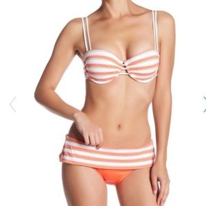 Seafolly Coast To Coast Bikini